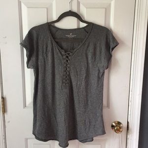 American Eagle T-shirt
